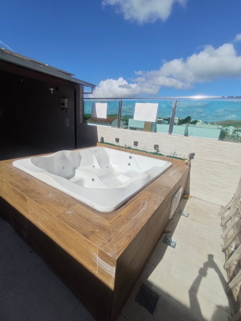 WhatsApp Image 2026-01-14 at 09.01.27