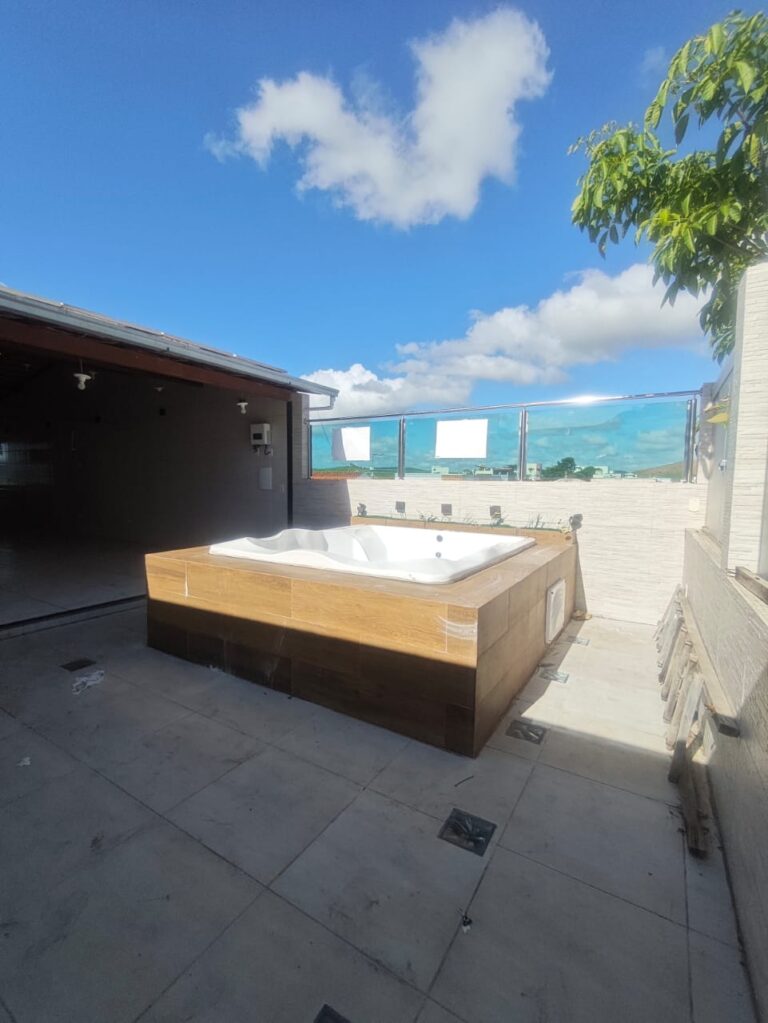 WhatsApp Image 2026-01-14 at 09.01.32