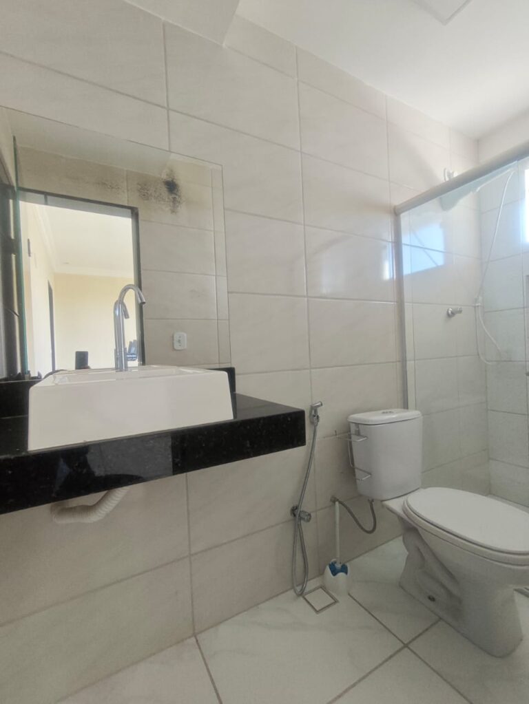 WhatsApp Image 2026-01-14 at 09.01.33 (1)