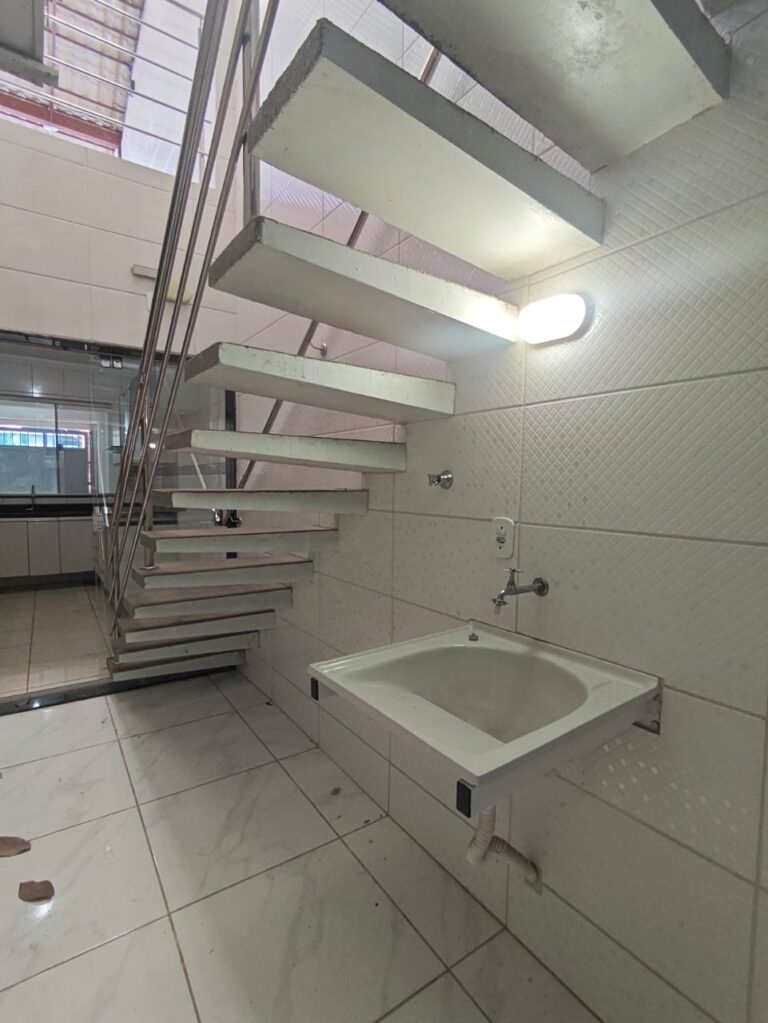 WhatsApp Image 2026-01-14 at 09.01.33 (2)