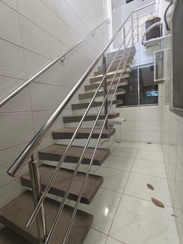 WhatsApp Image 2026-01-14 at 09.01.33 (3)