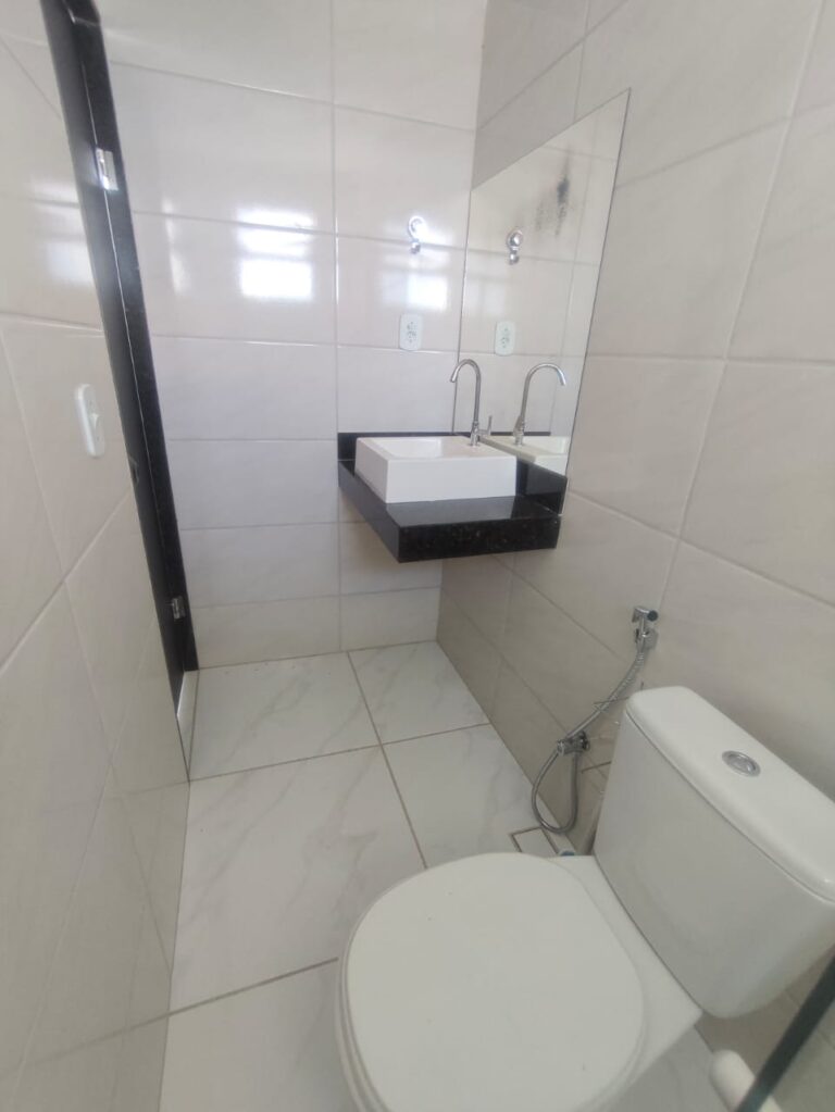 WhatsApp Image 2026-01-14 at 09.01.33