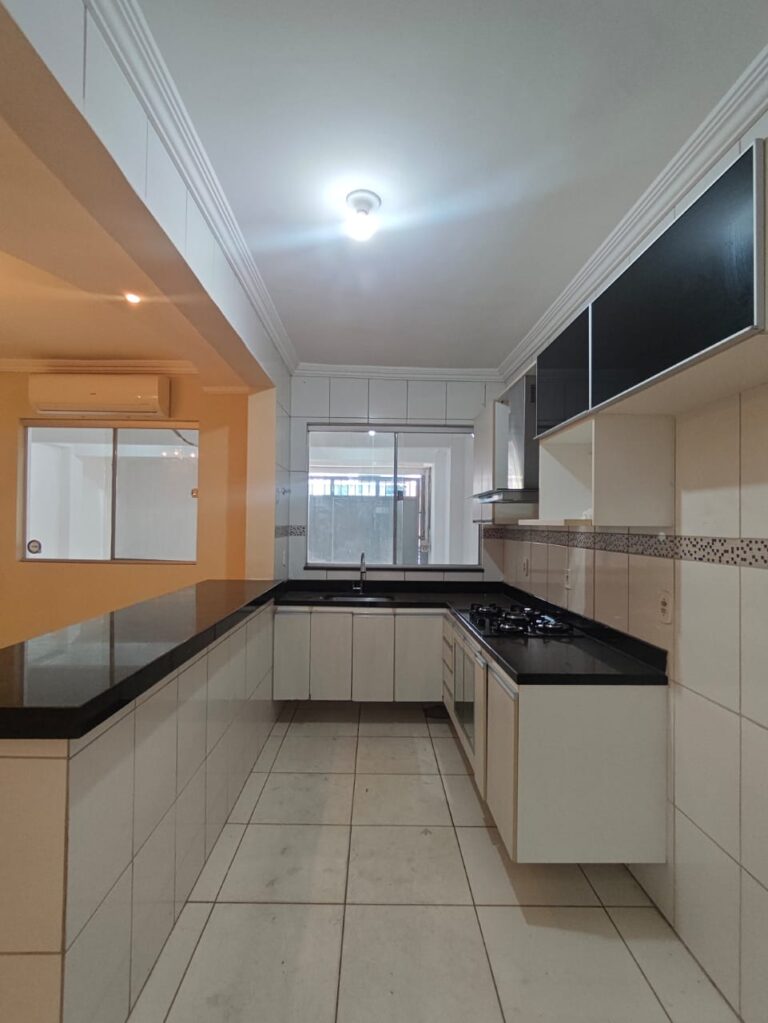 WhatsApp Image 2026-01-14 at 09.01.34 (1)