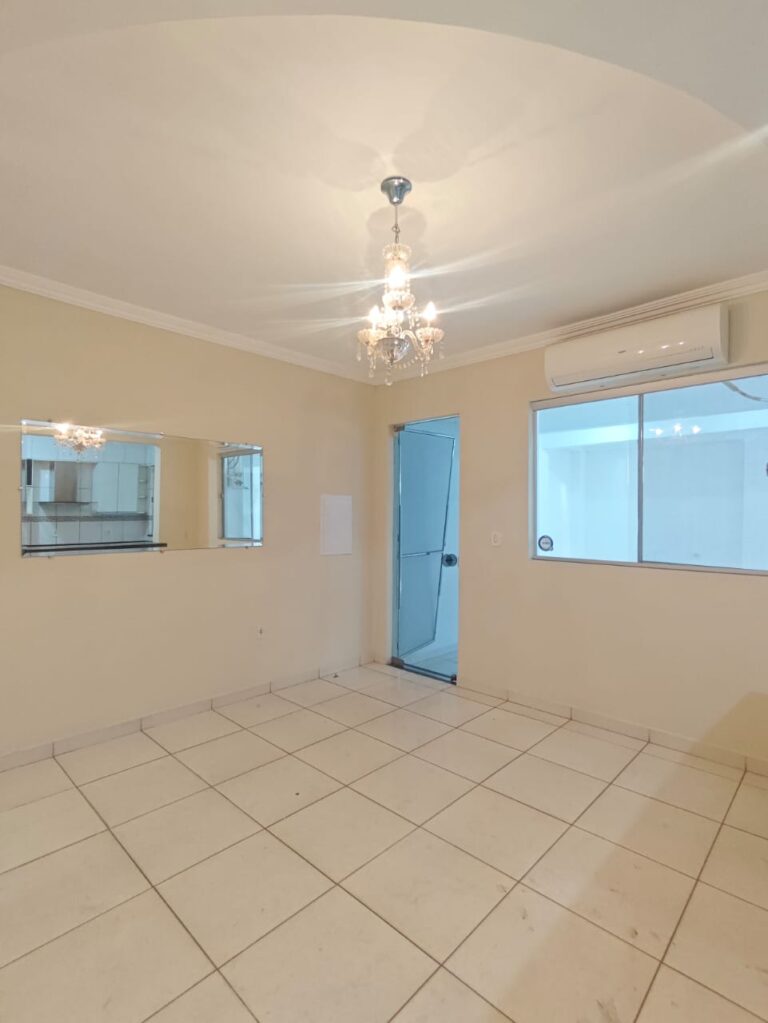 WhatsApp Image 2026-01-14 at 09.01.34 (2)