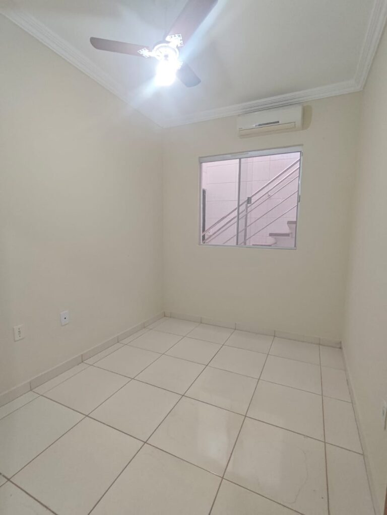 WhatsApp Image 2026-01-14 at 09.01.35 (1)