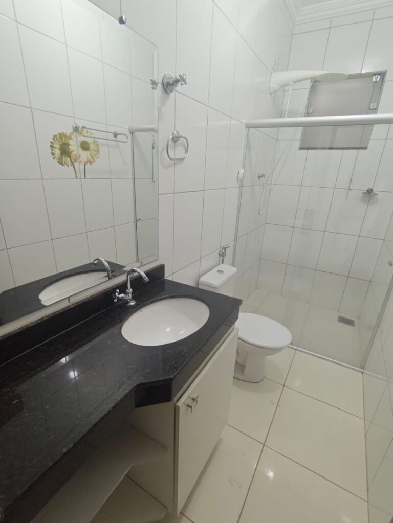 WhatsApp Image 2026-01-14 at 09.01.35 (2)