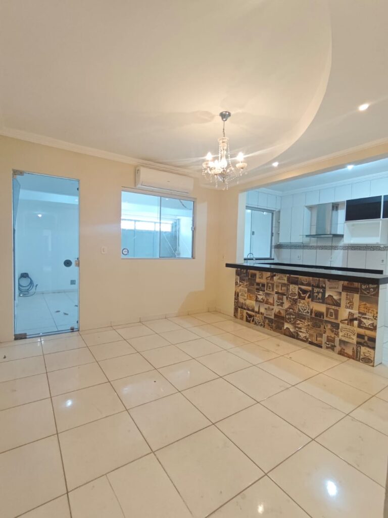 WhatsApp Image 2026-01-14 at 09.01.35