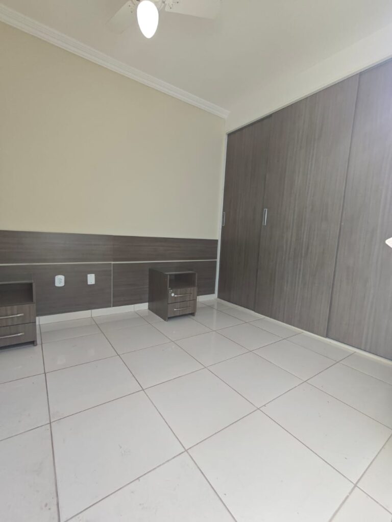 WhatsApp Image 2026-01-14 at 09.01.36 (2)