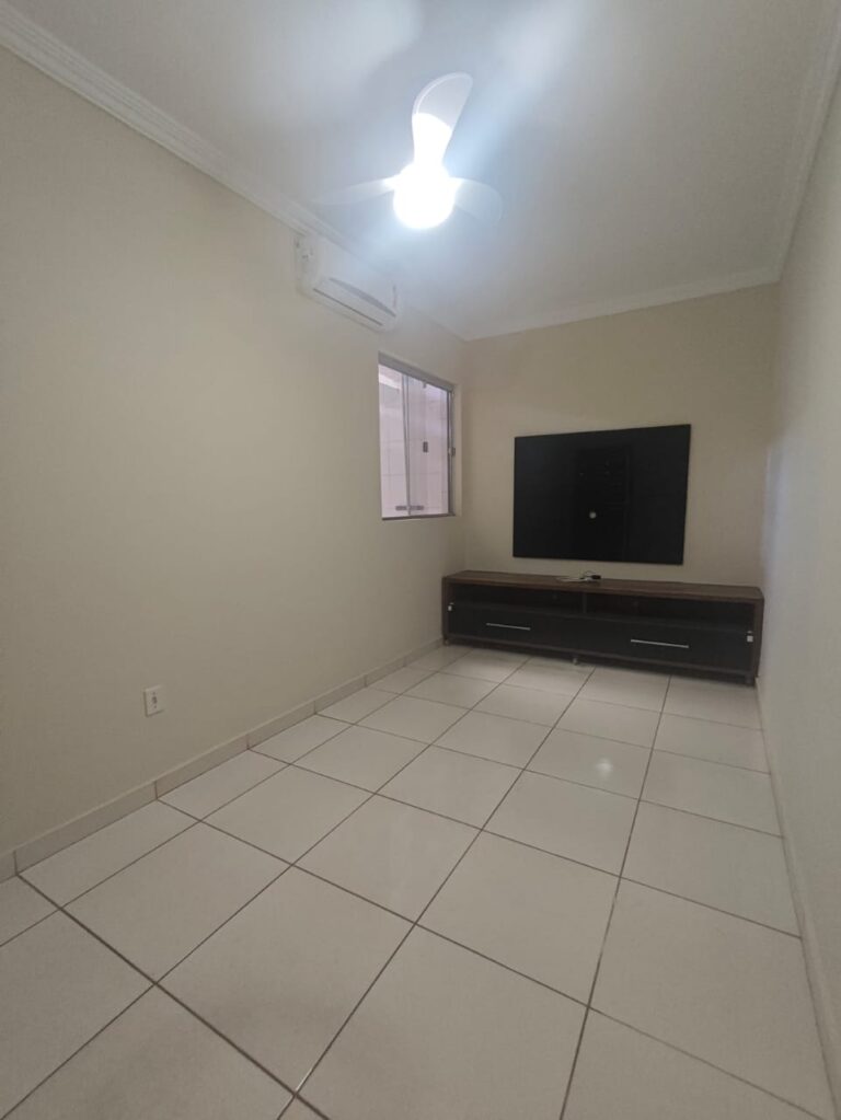 WhatsApp Image 2026-01-14 at 09.01.37