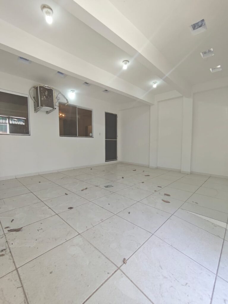 WhatsApp Image 2026-01-14 at 09.01.40