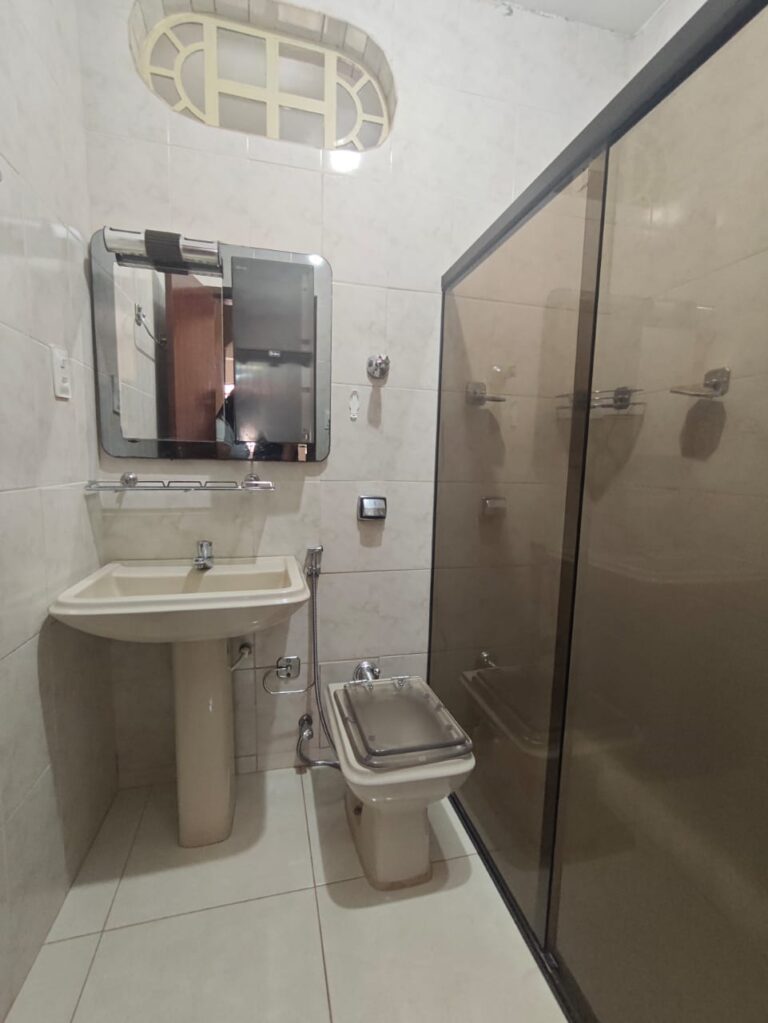 WhatsApp Image 2026-01-14 at 15.55.02 (1)