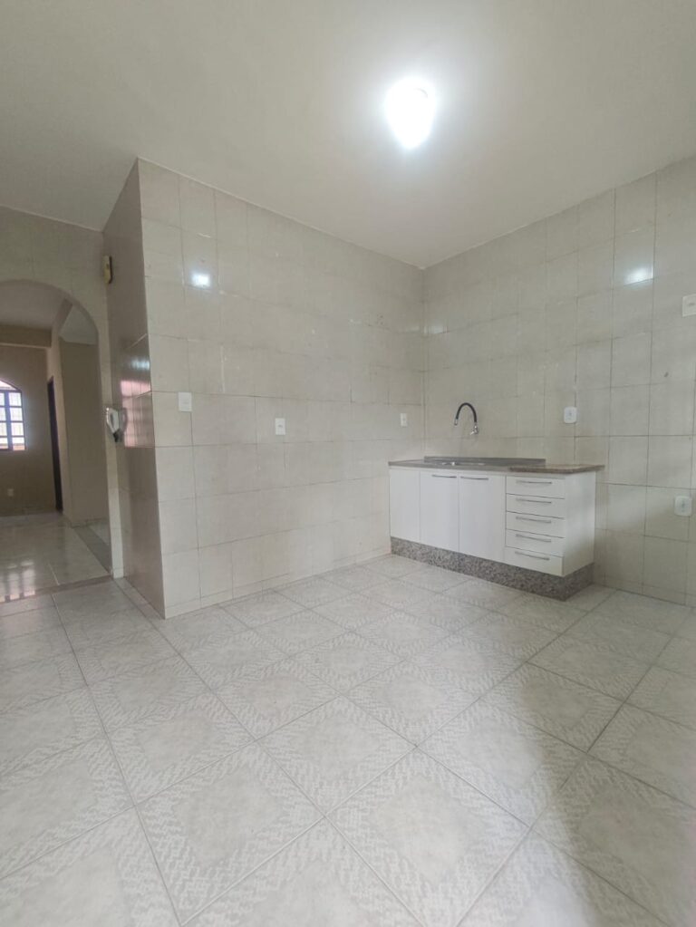 WhatsApp Image 2026-01-14 at 15.55.02