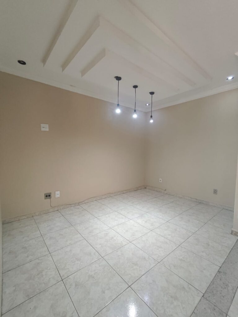 WhatsApp Image 2026-01-14 at 15.55.03