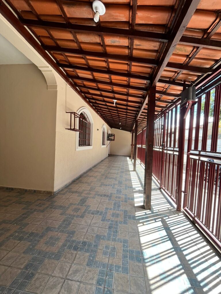 WhatsApp Image 2026-01-14 at 15.56.16