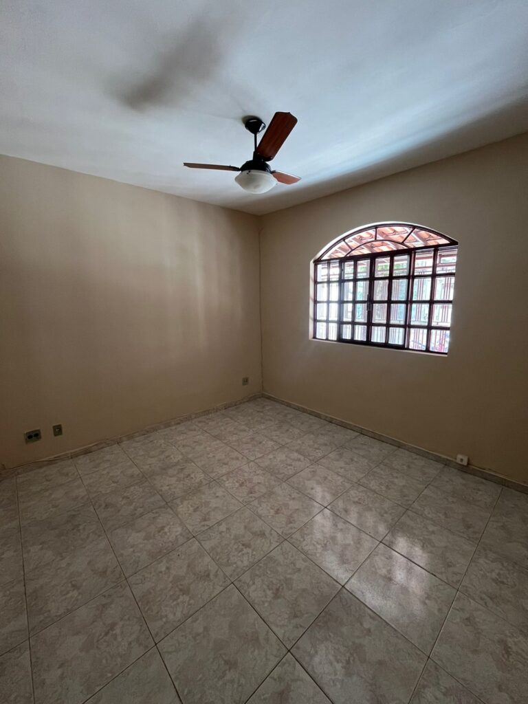 WhatsApp Image 2026-01-14 at 15.56.17 (2)