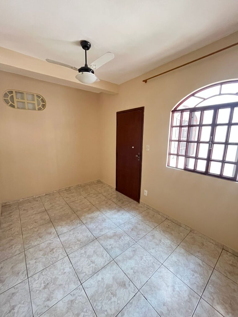 WhatsApp Image 2026-01-14 at 15.56.17