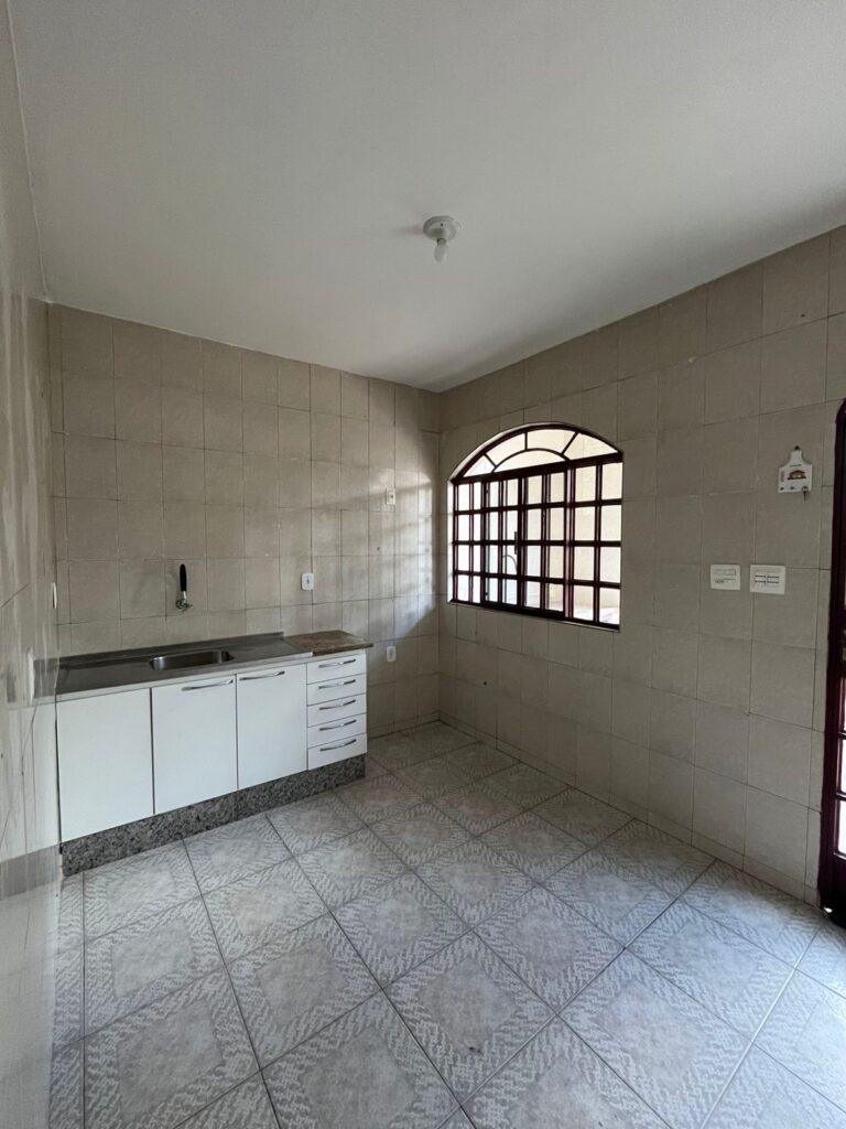 WhatsApp Image 2026-01-14 at 15.56.18 (1)