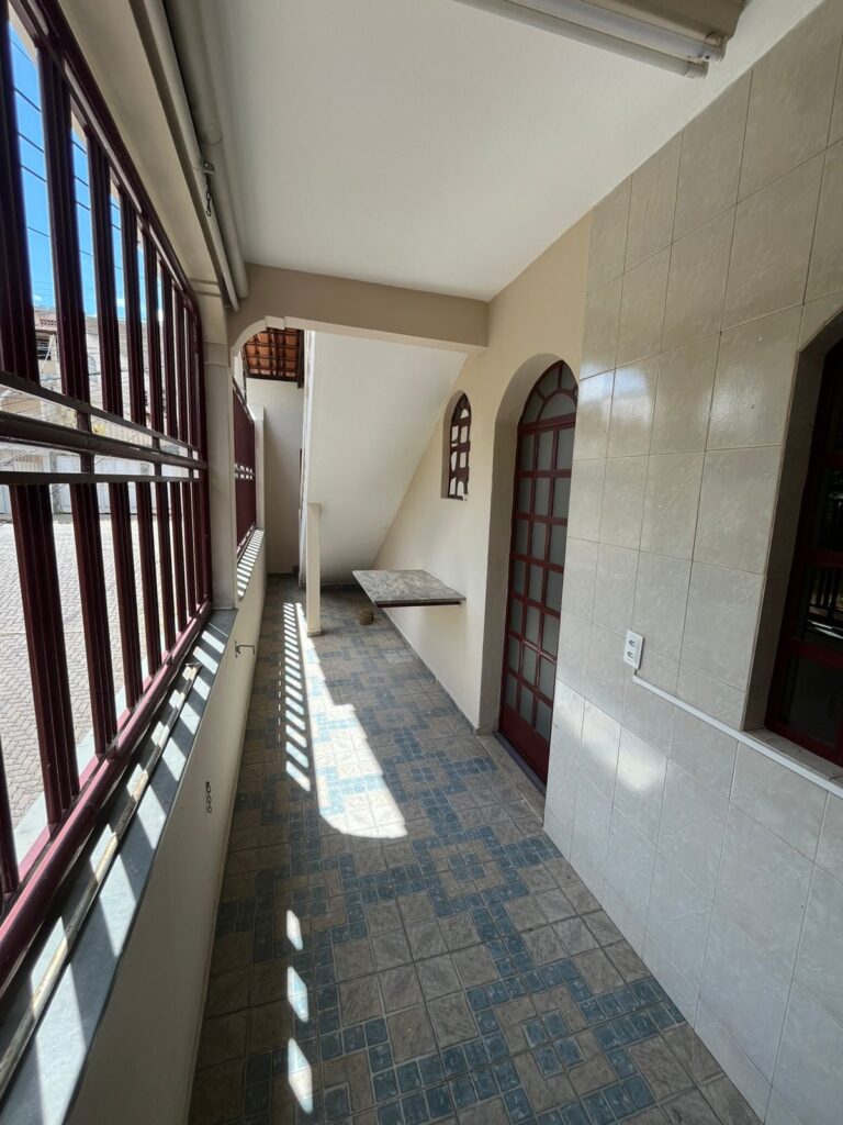 WhatsApp Image 2026-01-14 at 15.56.18 (2)