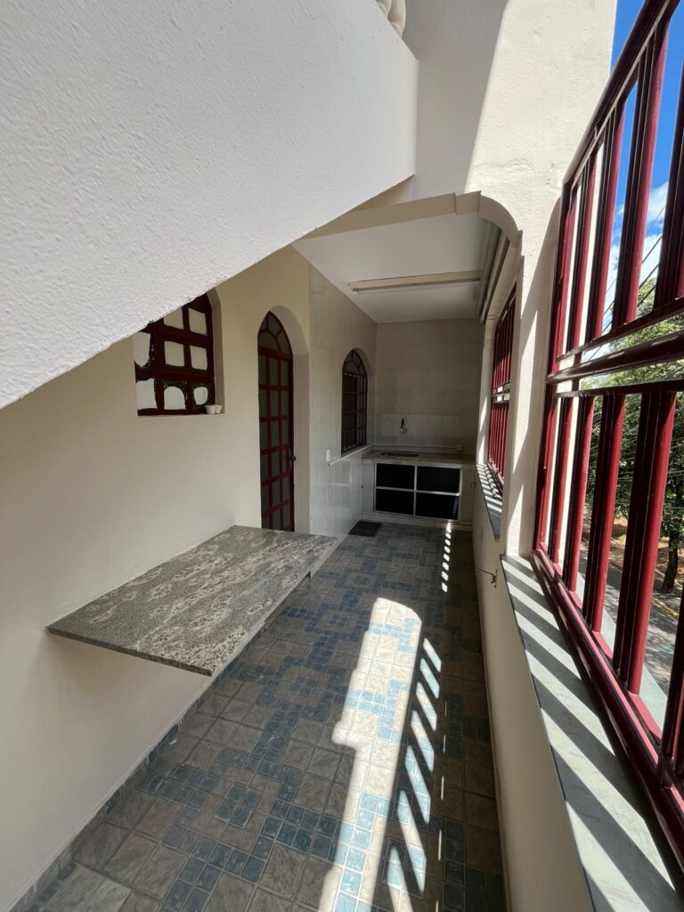 WhatsApp Image 2026-01-14 at 15.56.18 (3)