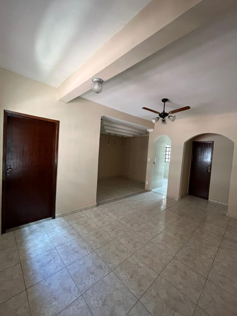 WhatsApp Image 2026-01-14 at 15.56.18