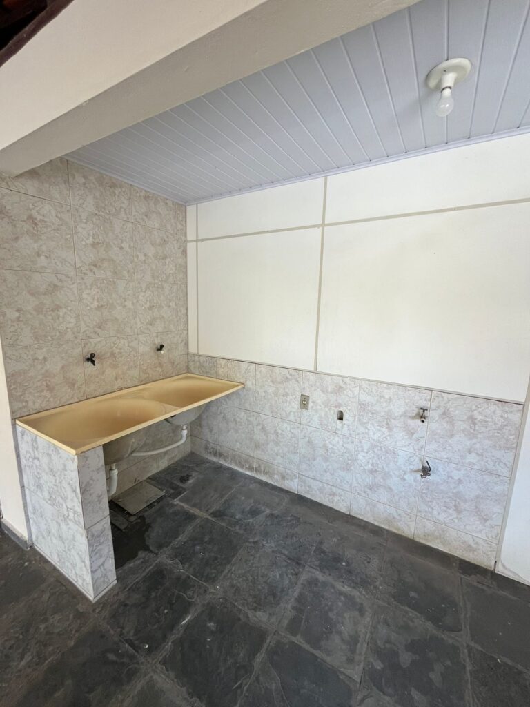 WhatsApp Image 2026-01-14 at 15.56.19