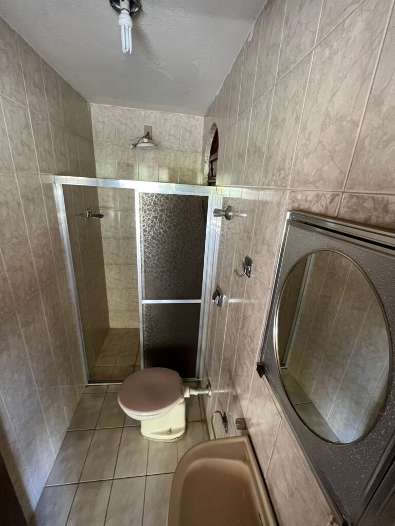 WhatsApp Image 2026-01-14 at 15.56.20 (1)