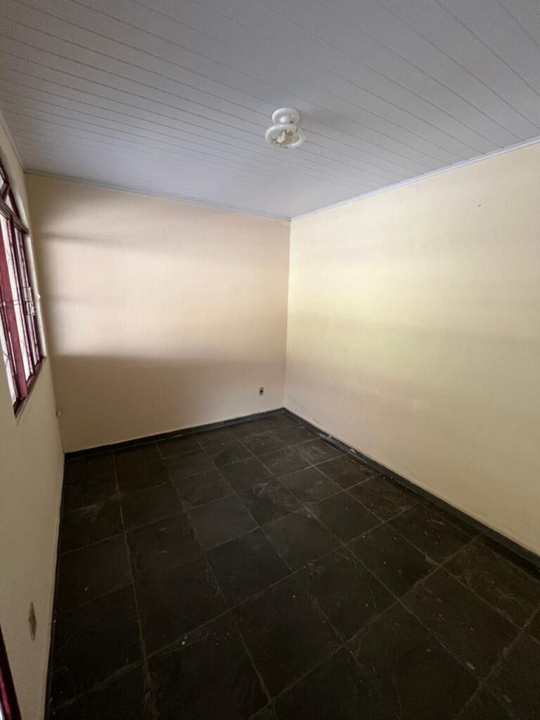 WhatsApp Image 2026-01-14 at 15.56.20 (2)