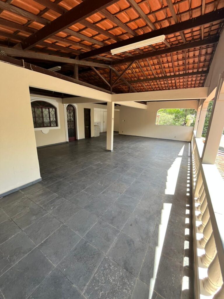 WhatsApp Image 2026-01-14 at 15.56.21