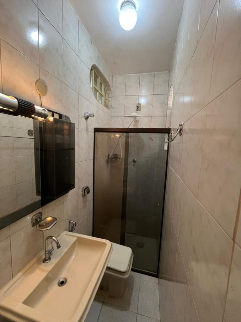 WhatsApp Image 2026-01-14 at 16.07.29