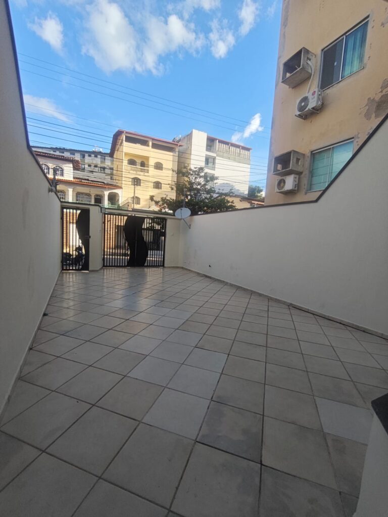 WhatsApp Image 2026-01-16 at 17.23.02