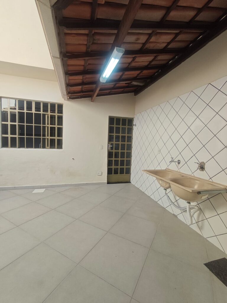 WhatsApp Image 2026-01-16 at 17.23.04 (1)