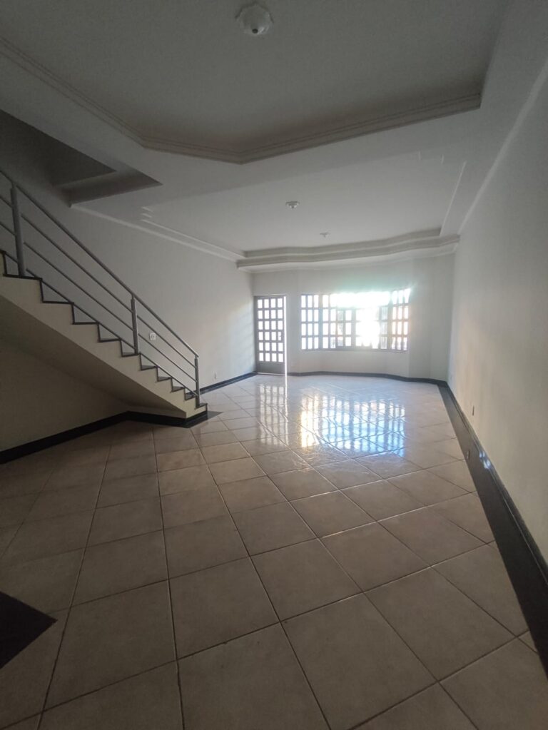 WhatsApp Image 2026-01-16 at 17.23.04