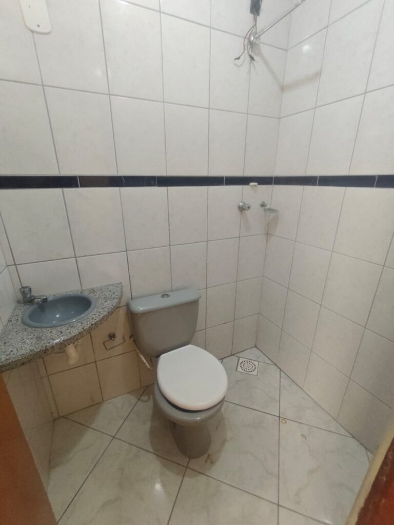 WhatsApp Image 2026-01-16 at 17.23.05 (1)