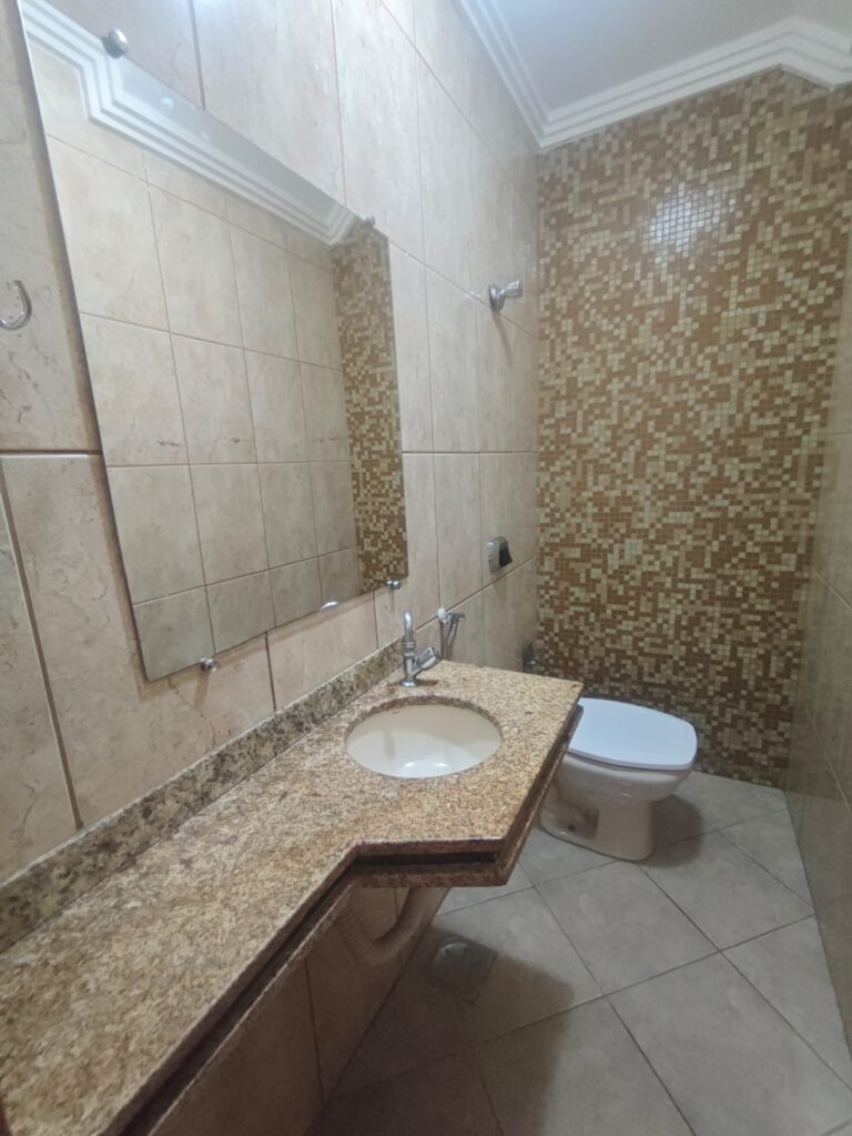 WhatsApp Image 2026-01-16 at 17.23.06 (1)