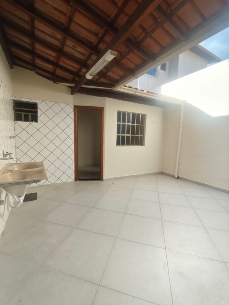 WhatsApp Image 2026-01-16 at 17.23.06