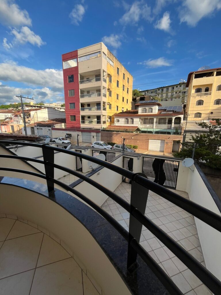 WhatsApp Image 2026-01-16 at 17.25.14 (1)