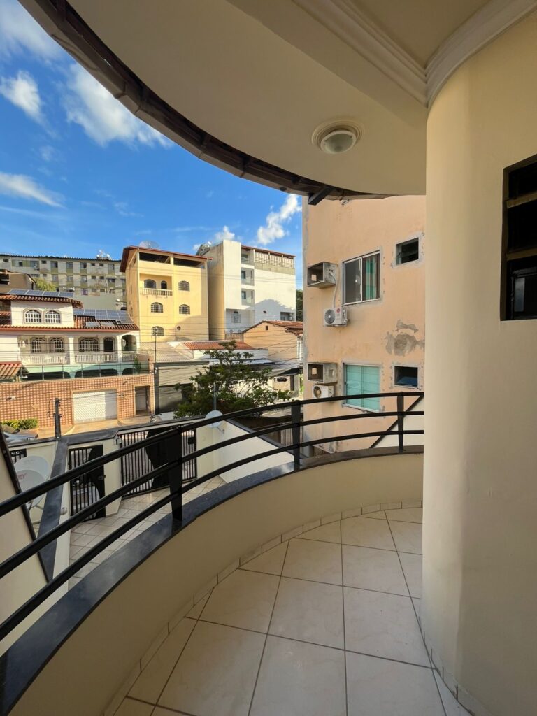 WhatsApp Image 2026-01-16 at 17.25.14