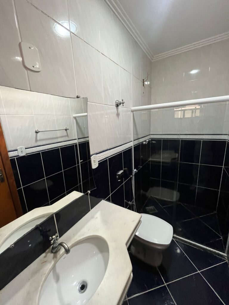 WhatsApp Image 2026-01-16 at 17.25.15 (2)