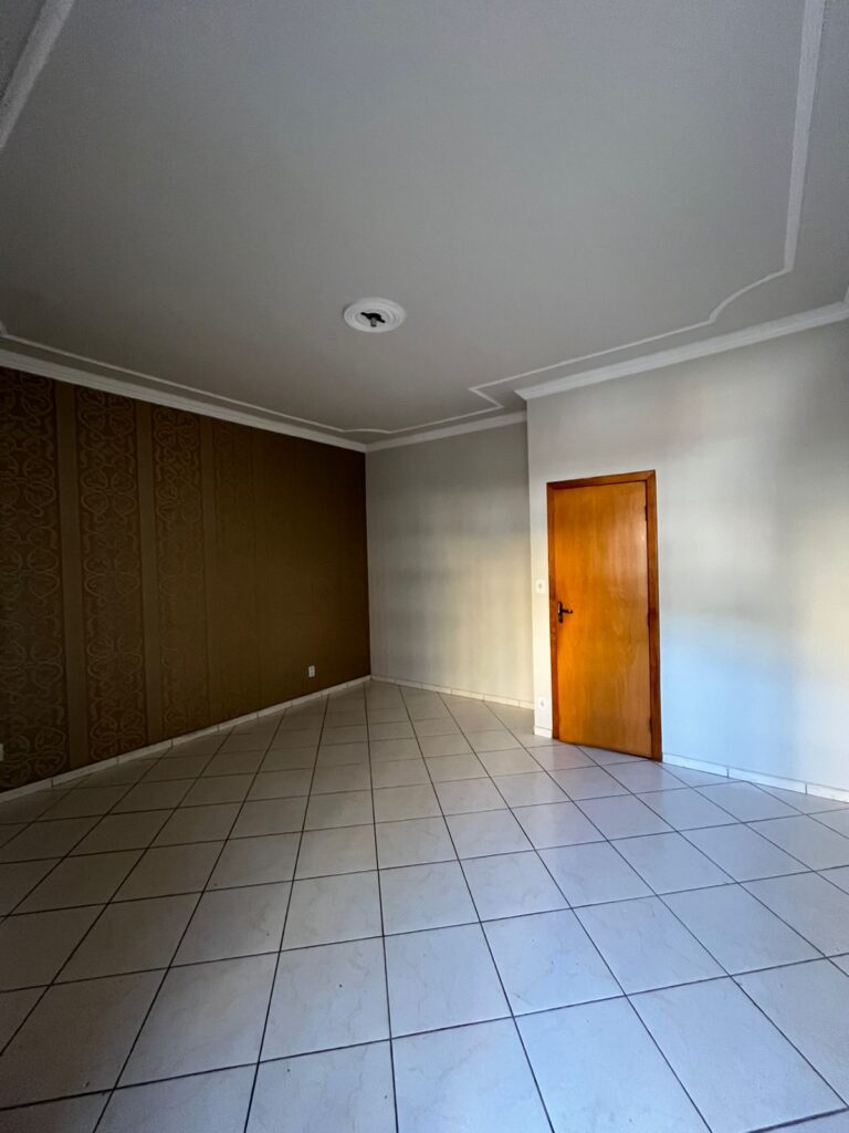 WhatsApp Image 2026-01-16 at 17.25.15