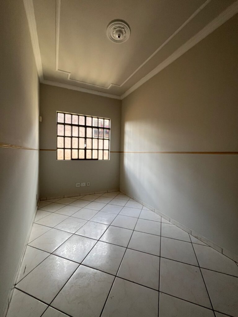 WhatsApp Image 2026-01-16 at 17.25.16 (1)