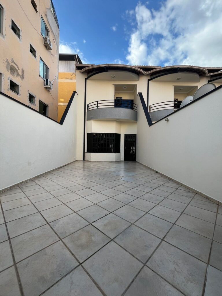 WhatsApp Image 2026-01-16 at 17.25.16 (2)