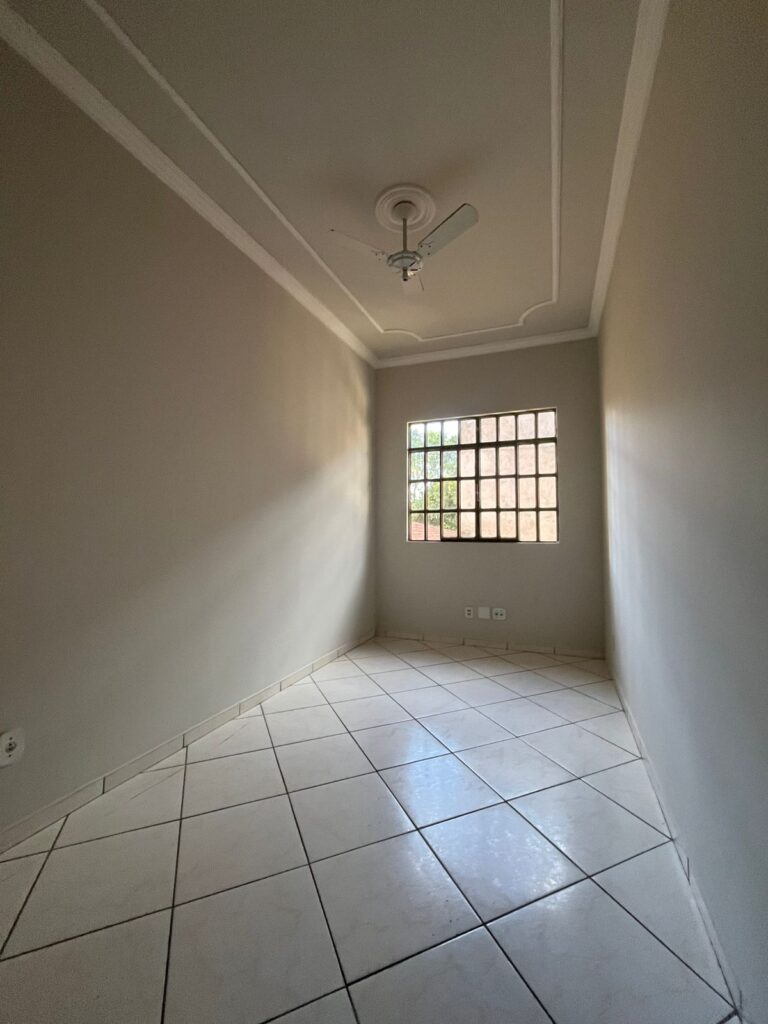 WhatsApp Image 2026-01-16 at 17.25.16