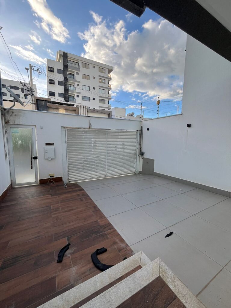 WhatsApp Image 2026-01-20 at 14.57.34 (1)