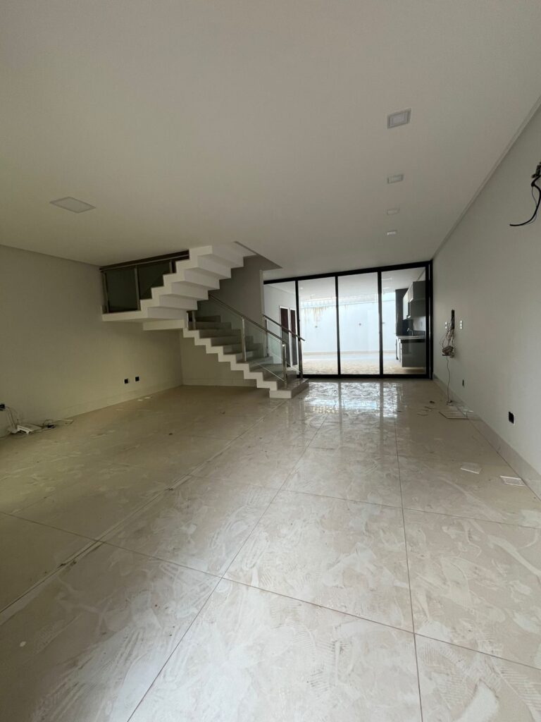 WhatsApp Image 2026-01-20 at 14.57.34 (2)