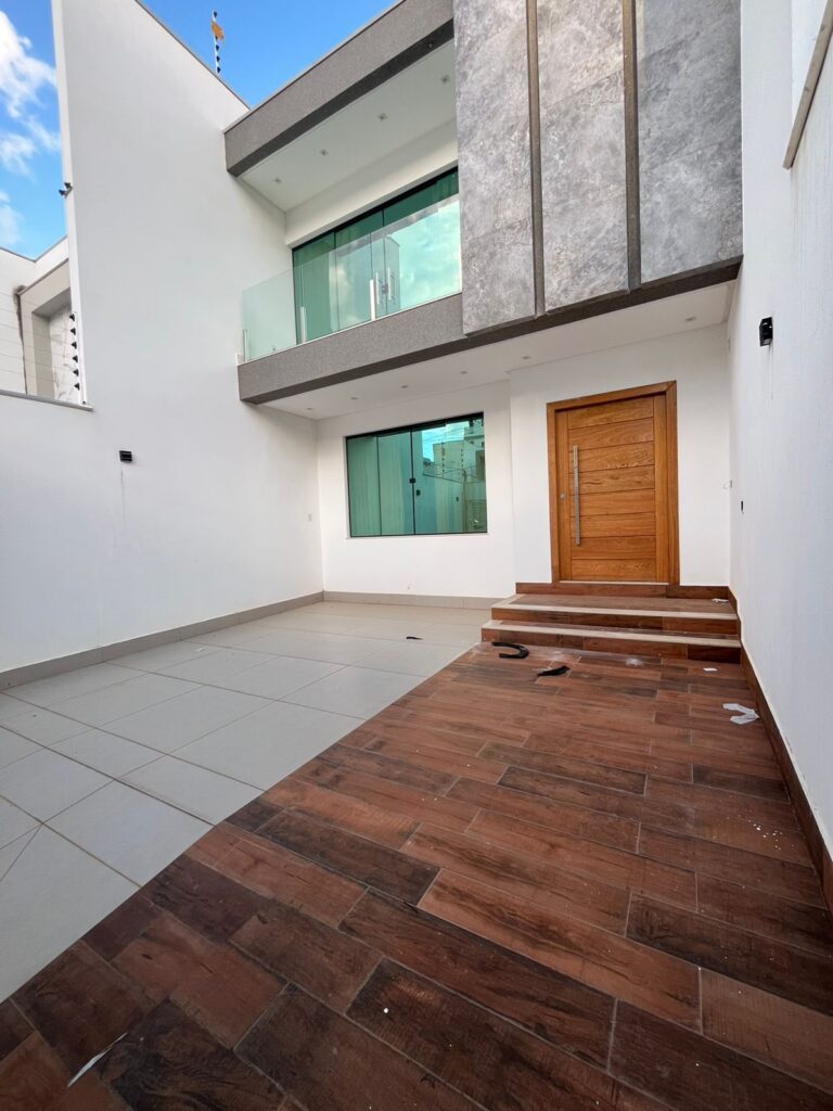 WhatsApp Image 2026-01-20 at 14.57.34