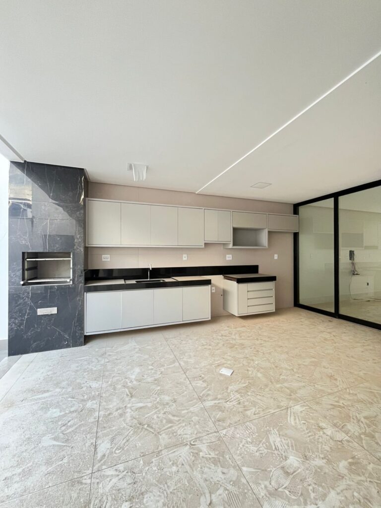 WhatsApp Image 2026-01-20 at 14.57.38