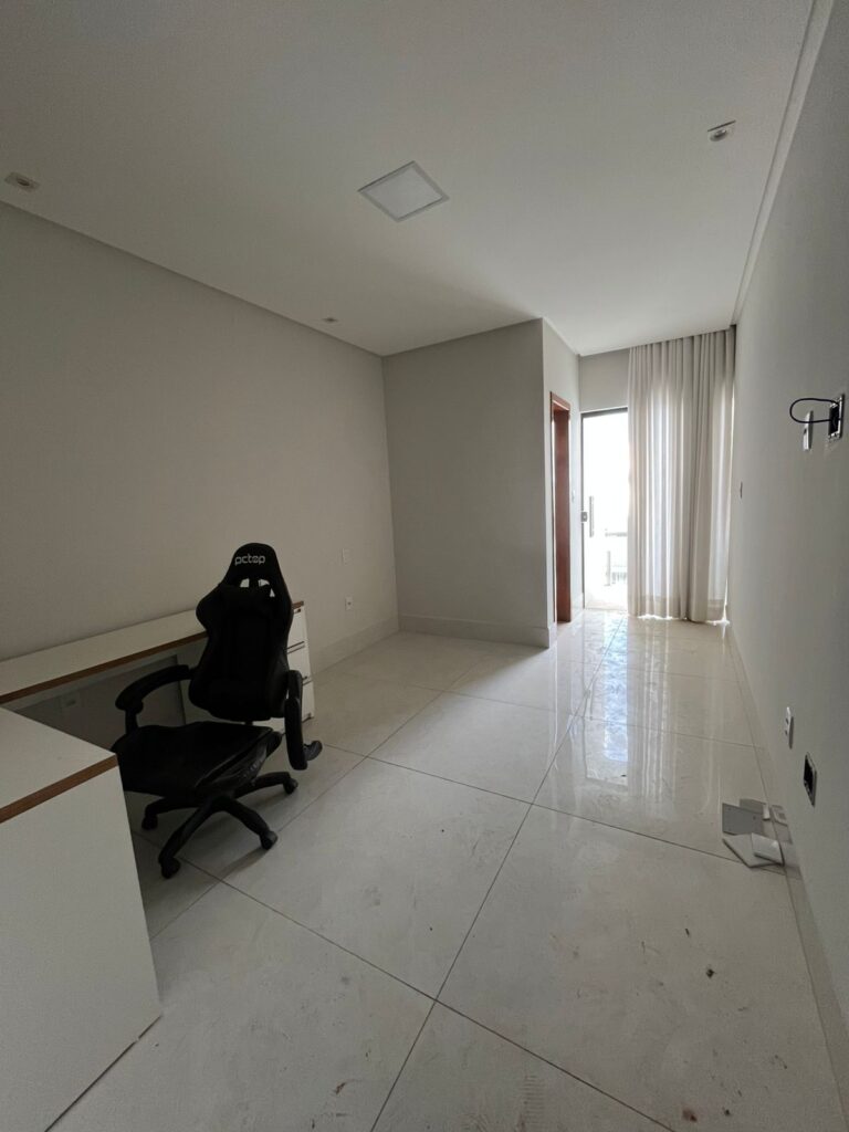 WhatsApp Image 2026-01-20 at 14.57.40 (1)