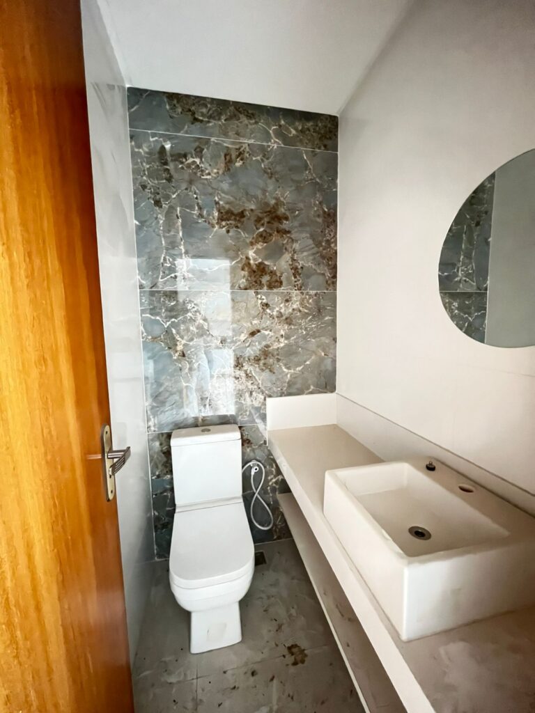 WhatsApp Image 2026-01-20 at 14.57.40