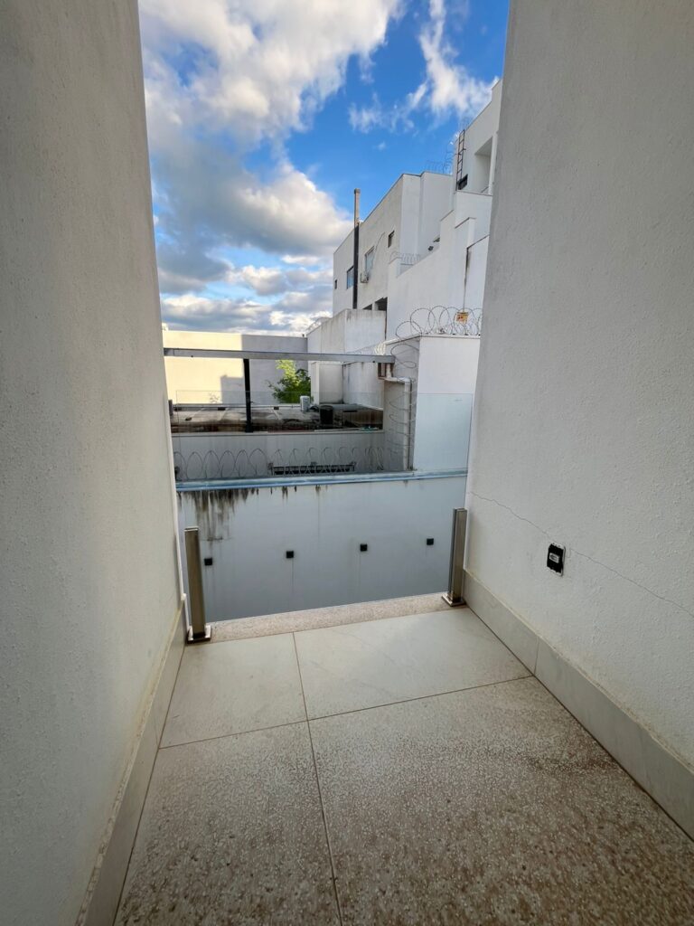 WhatsApp Image 2026-01-20 at 14.57.42 (1)