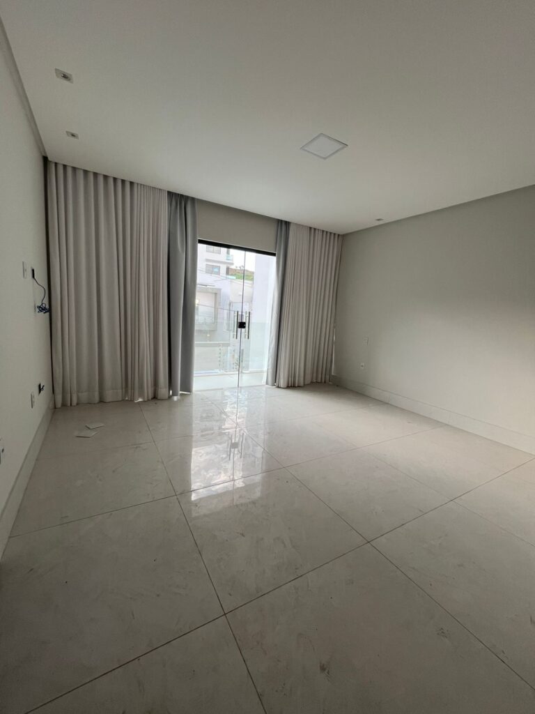 WhatsApp Image 2026-01-20 at 14.57.43